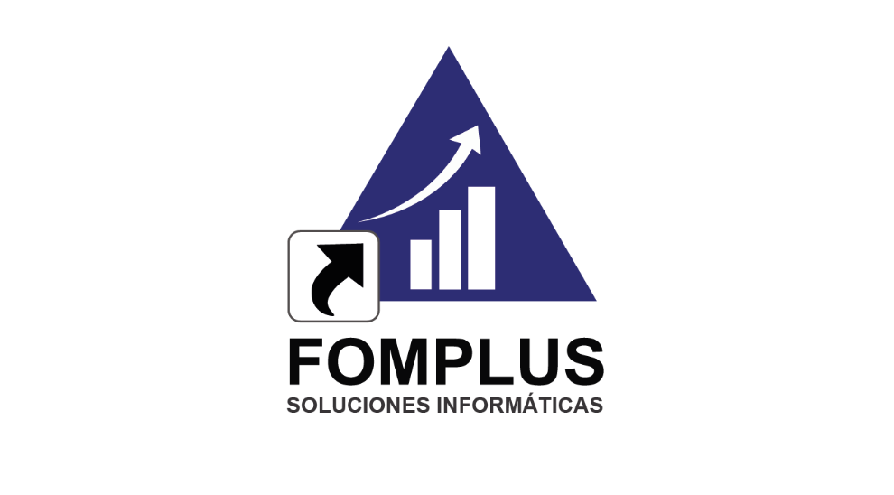 (c) Fomplus.com