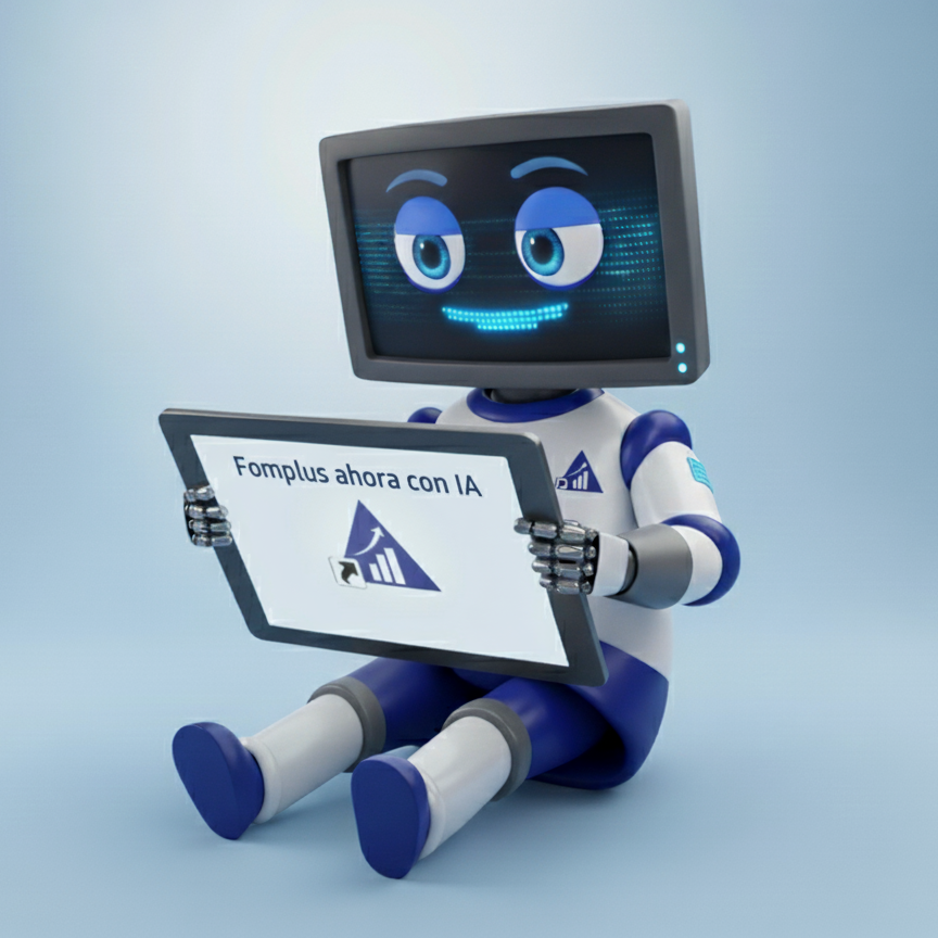 Atención al Cliente